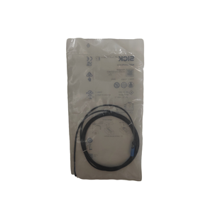 Función de salida de 3 cables CC SIN Sensor de proximidad inductivo Conmutación Cilindro PNP MZT7 ENFERMO - Product Image 2