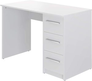 Studie cum Holz Computer tisch billige Computer tisch Computer tisch Bilder - Product Image 3