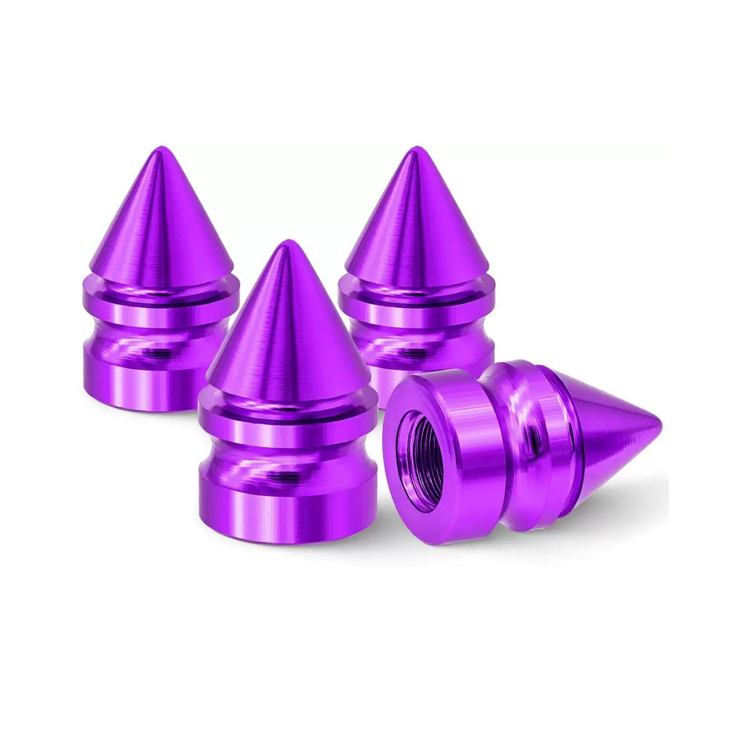 Pourpre