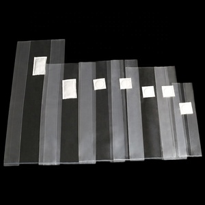 Bán Buôn PP <span class=keywords><strong>Shiitake</strong></span> <span class=keywords><strong>Spawn</strong></span> Nấm Trồng Túi - Product Image 4