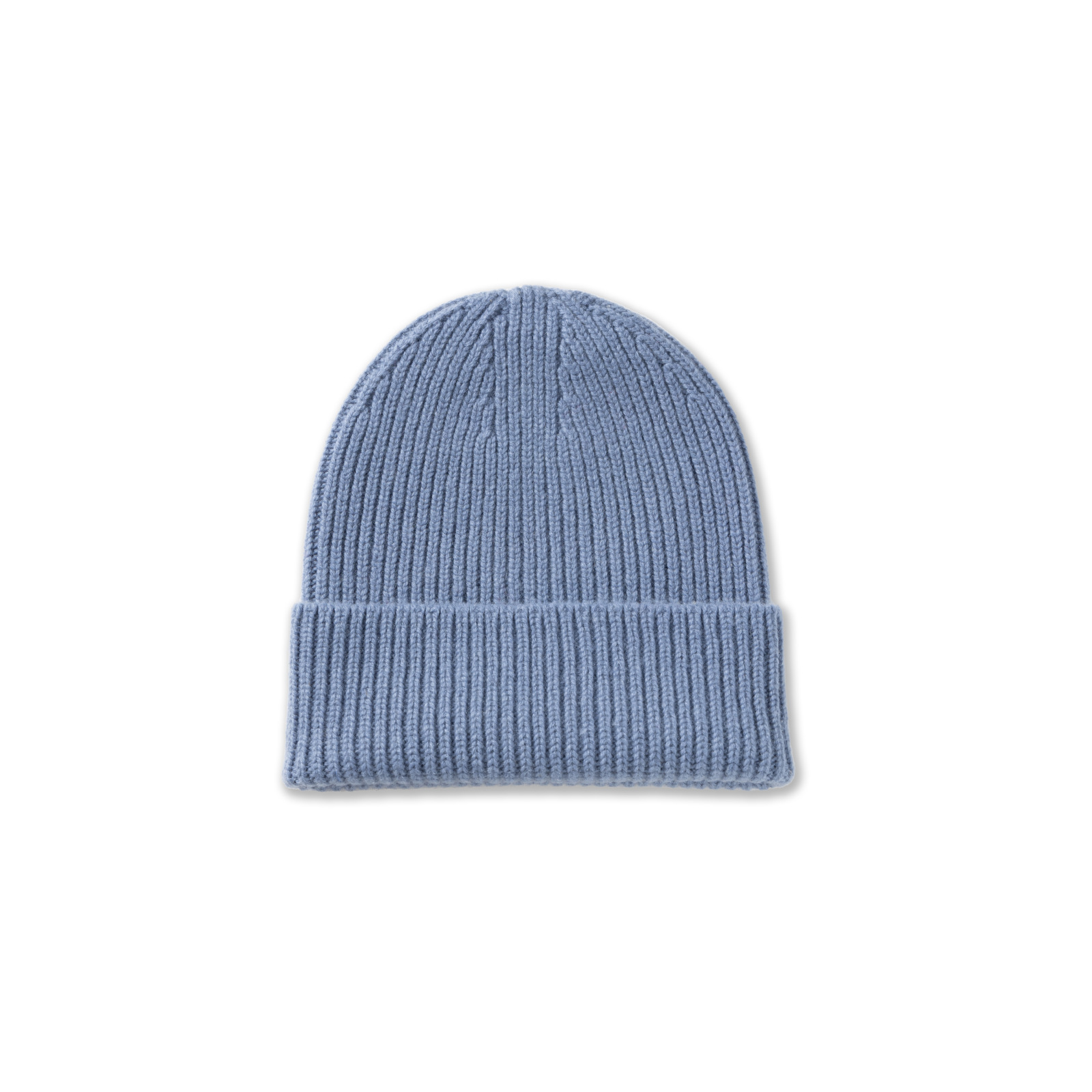 Gray-blue