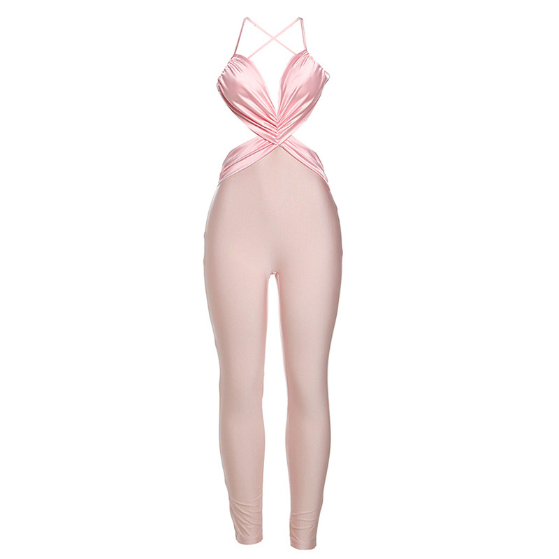 100302_Pink