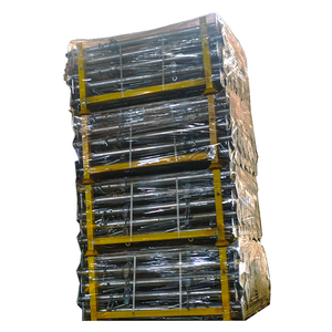 Adjustable Steel <strong>Props</strong> Concrete <strong>Formwork</strong> <strong>Scaffolding</strong> <strong>Props</strong> Metal Supports for <strong>Building</strong> Construction - Product Image 5