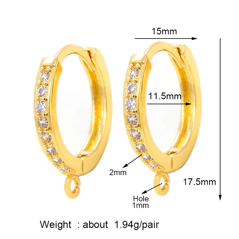 P060521-Gold