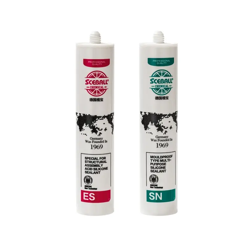 Bán chạy nhất Silicone Acrylic Sealant khoảng cách phụ xây dựng chế biến gỗ Giao Thông Vận Tải-Kinh Tế giá niêm phong tài liệu