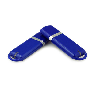 USB <strong>Flash</strong> <strong>Memory</strong> 2GB 4GB 8GB 16GB 32GB 64GB 128GB Free Pre-load Files Custom Logo USB Fast Lead Time USB Pendrive - Product Image 2