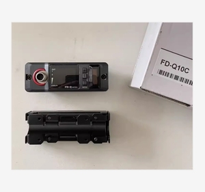 ของแท้ & มีในสต็อก FD-Q10C FD-Q20C เซ็นเซอร์ - Product Image 1