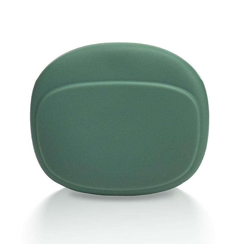 Verde claro