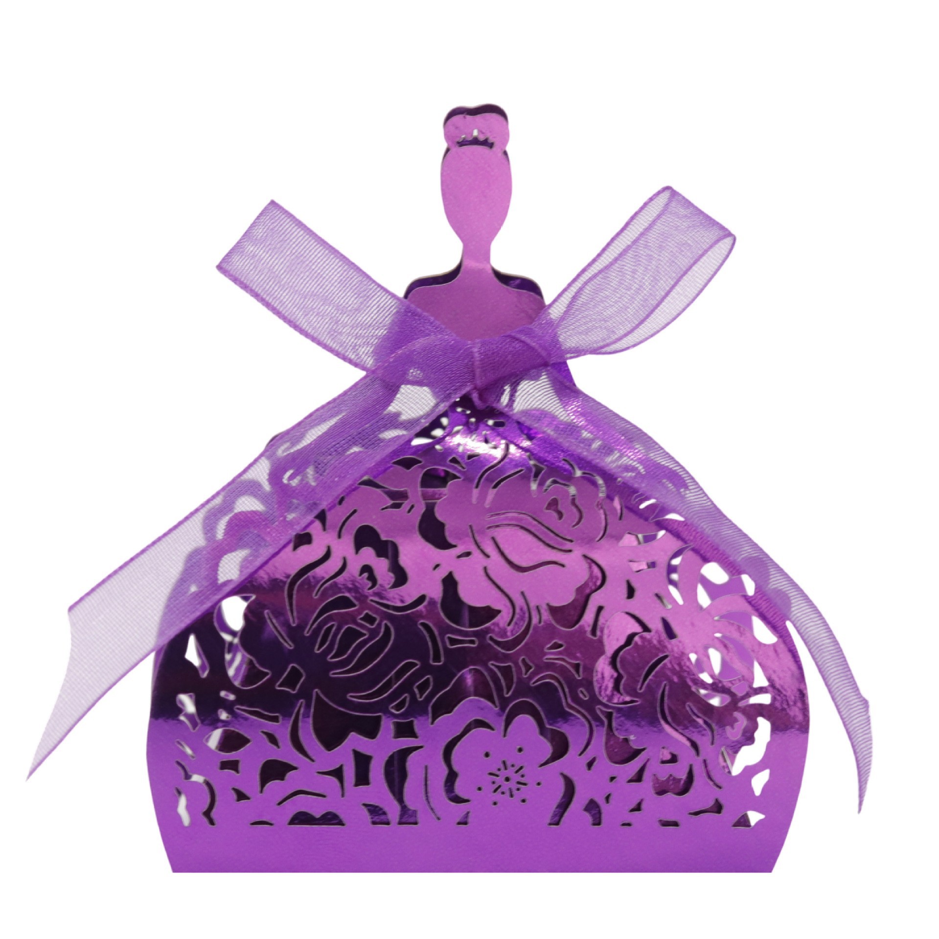 Pourpre