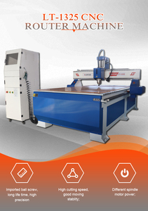 Hohe Konfiguration <span class=keywords><strong>4</strong></span> x8ft 3-Achsen Gravier maschine <span class=keywords><strong>CNC</strong></span>-Holz fräsmaschinen für MDF