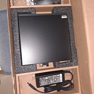 高性能OptiPlexマイクロフォームファクター7010MFFデスクトップコンピューターコアi3/i5/i7プロセッサー - Product Image 6