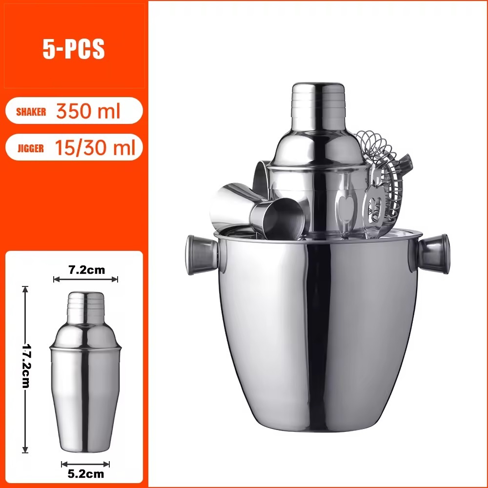 Silver K5-1