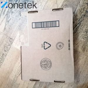 Il nuovo cavo di rete STACK-T3-1M originale supporta il cavo impilabile Type3 per STACK-T3-1M Switch serie C9300L In Stock - Product Image 6