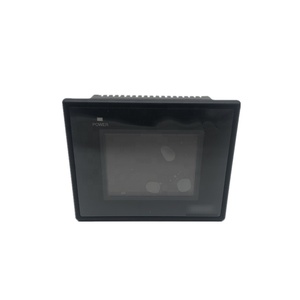 7インチNB7WTW01Bシリーズ基本プログラマブルターミナルPLC HMI NB7W-TW01B - Product Image 1