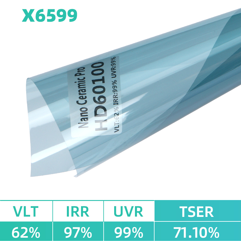 X6599