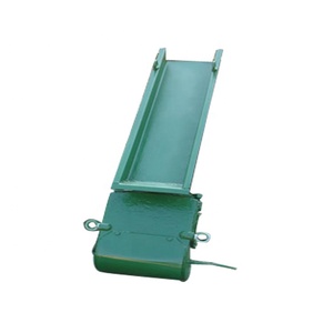 Khai Thác Mỏ rung <span class=keywords><strong>Feeder</strong></span> máy điện từ rung <span class=keywords><strong>Feeder</strong></span> nguyên tắc làm việc - Product Image 4