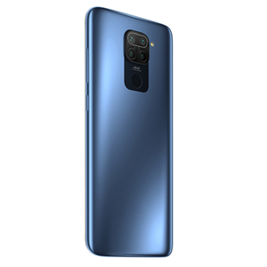 Toptan Xiaomi Redmi <span class=keywords><strong>10X</strong></span> için sıcak satış kilidini orijinal Android kamera telefon akıllı cep telefonları