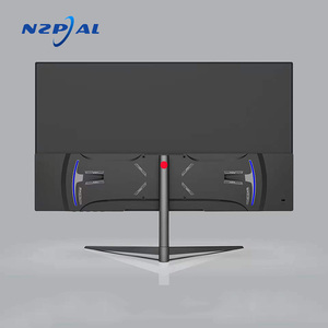 2024 <strong>Monitor</strong> 19 20 22 Inch <strong>LCD</strong> <strong>TFT</strong> TN Professional PC <strong>Monitor</strong> Desktop <strong>Computer</strong> <strong>Screens</strong> <strong>Display</strong> Gaming <strong>Monitors</strong> - Product Image 3