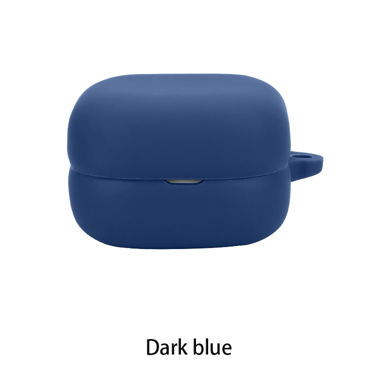 Bleu foncé