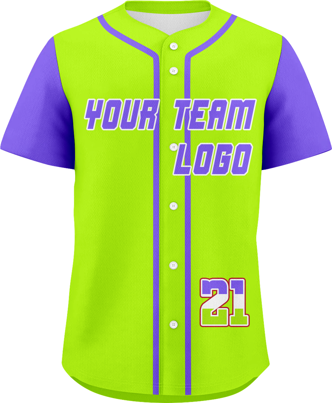 #1-LIME-PURPLE