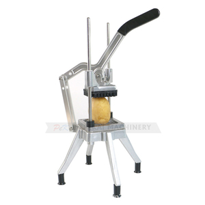 ファストスライス野菜とフルーツカッター工場直販 - Product Image 1