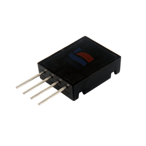 YJJ AM2320 Sensor de temperatura y humedad del programa I2C capacitivo digital - Product Image 5
