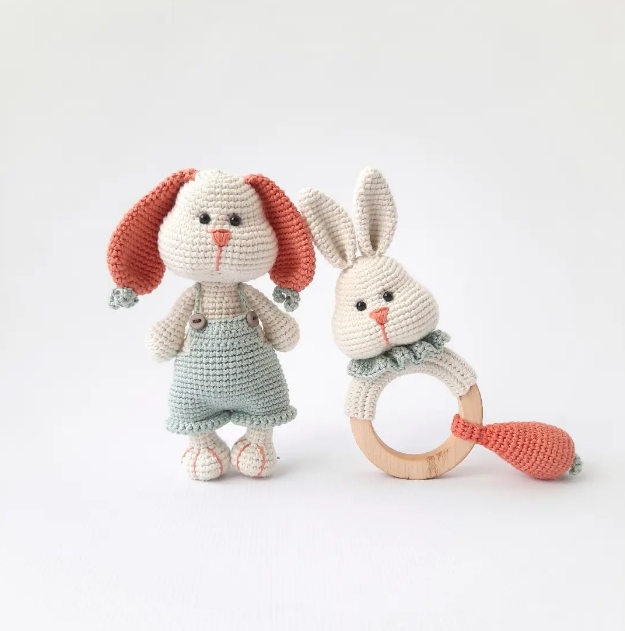 Lapin
