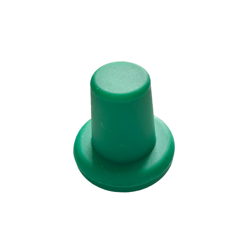 Vert foncé
