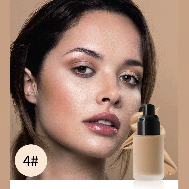 #4