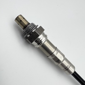 Atacado Acessórios Do Carro Sensor de Oxigênio 234-5430 250-25012 Sensor de <span class=keywords><strong>O2</strong></span> para HYUNDAI 2004-09 / KIA 2004-09