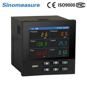 Chất Lượng Tốt Nhất Biểu Đồ Ghi Áp Lực Biểu Đồ Ghi Nhà Cung Cấp Giấy Biểu Đồ Ghi Giấy Ít Ghi - Product Image 5