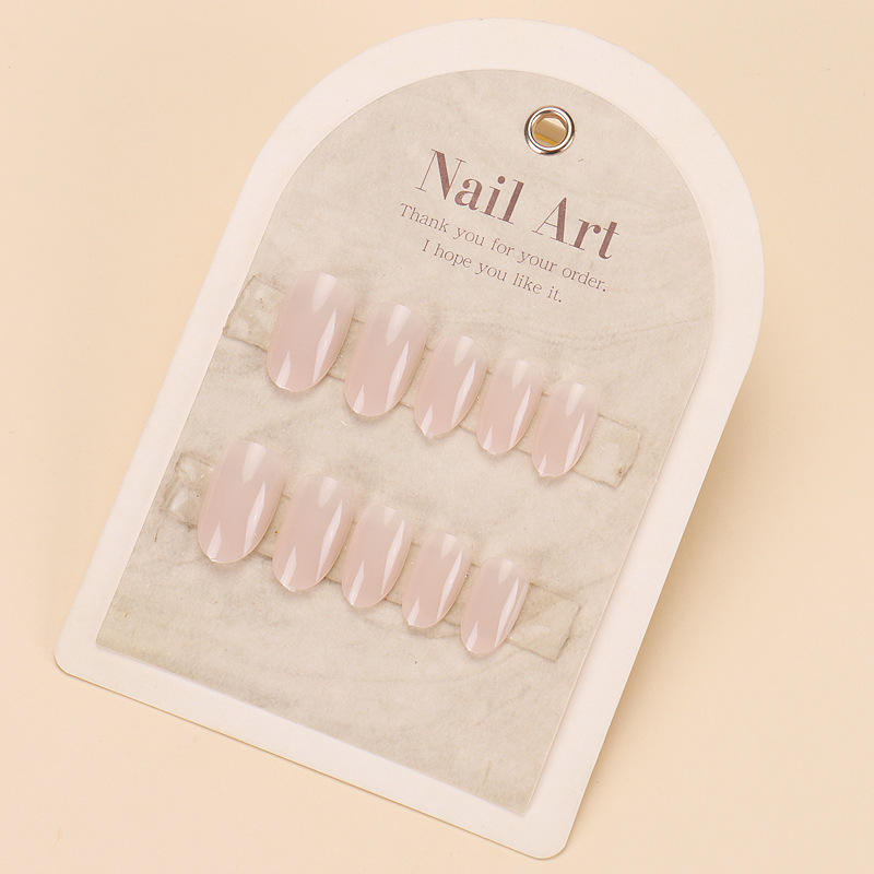 1407 clous à la main M taille 10 pièces boîte