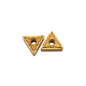 木材Cnc刀具磨刀机耐用牢不可破的Cnc刀片Cnc工具 - Product Image 5