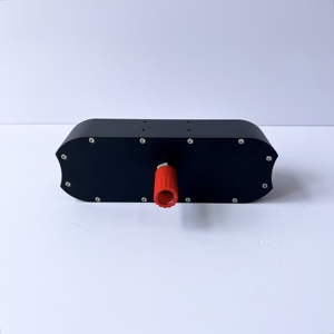 HD BLUEROVアルゴリズム両眼ウェブカメラ水中ロボットCMOSイメージングセンサー付き塩水モニタリング検出光機能 - Product Image 6