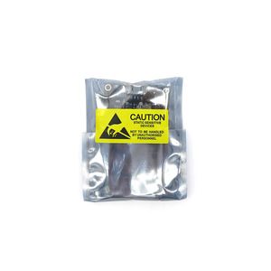2.8 pollici HMI Smart Smart UART Serial Touch TN LCD Nextion NX3224T028