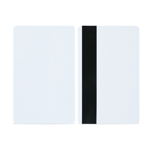 用于支付系统的高安全性智能卡制造商MIFARE Plus ISO14443A 13.56mhz Rfid智能卡 - Product Image 4