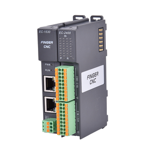 Recién llegado Ethercat 32 entradas 0 salida Entrada Digital salida Industria Io módulo para equipos eléctricos - Product Image 1