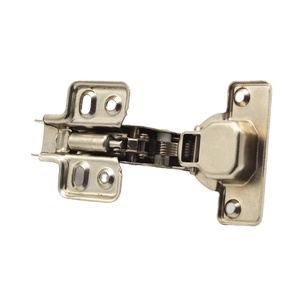 Chất lượng cao thủy lực <span class=keywords><strong>mepla</strong></span> bản lề đồ nội thất hiện đại phần cứng cho phòng ngủ và nhà bếp mềm thiết kế gần - Product Image 1