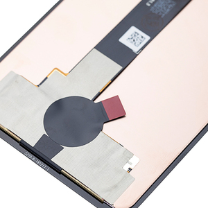 Новый мобильный телефон ЖК-дисплей оригинальный ЖК-экран Заменить ЖК-сборку для V50 - Product Image 5