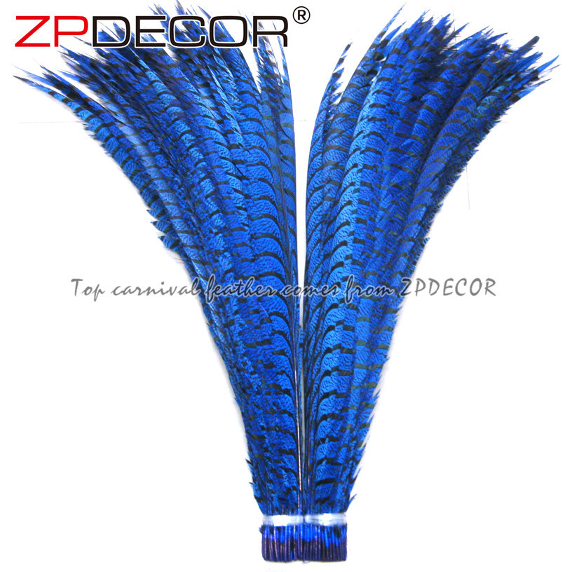 Azul real
