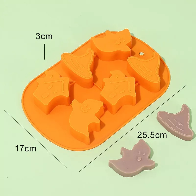 Orange 3