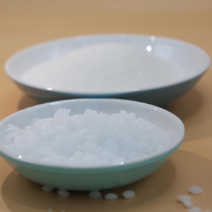 Cetearyl rượu hóa chất hàng ngày - Product Image 6