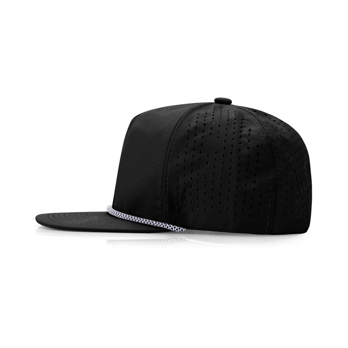 Noir