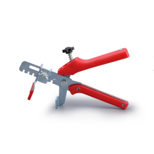 <strong>Tile</strong> Leveling System With Plier For DIY Professional Ceramic <strong>Tile</strong> And Stone Installation - Product Image 4