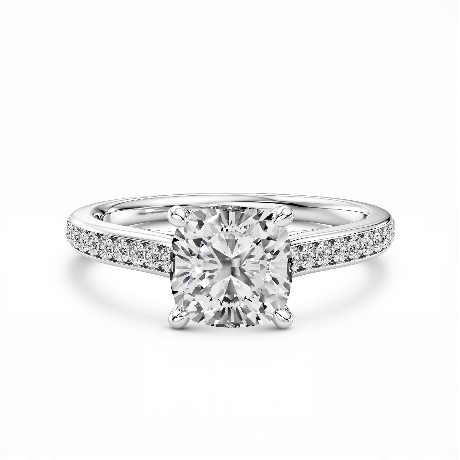 Argent