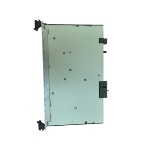Alcatel-Lucent 8DG60242AAAB 02 Equipo de transmisión de fibra óptica utilizado para WDM/CWDM con conector SC para redes de telecomunicaciones 5G - Product Image 4