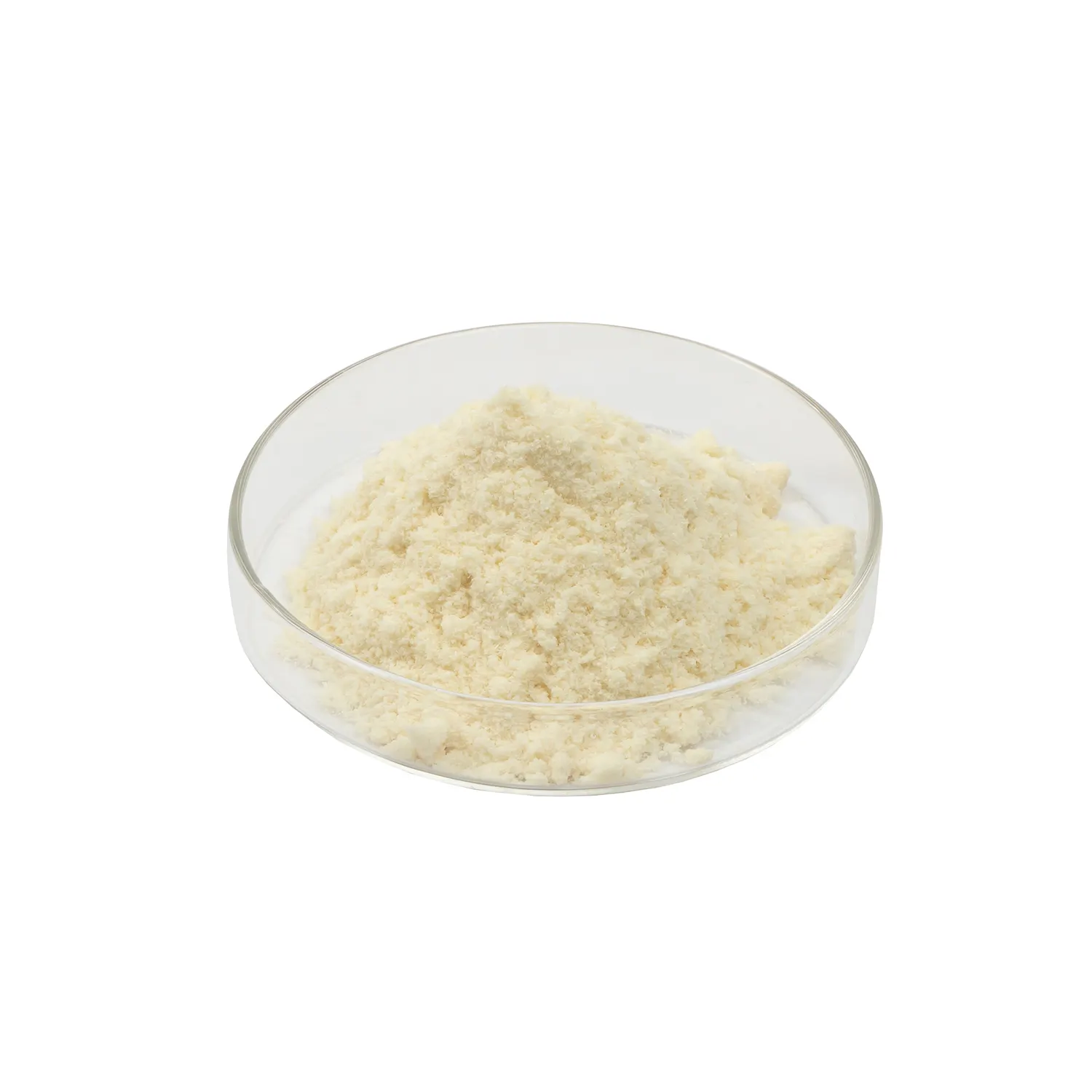 Extracto de soja Isoflavonas de soja CAS 574-12-9 Isoflavona 40% 80%
