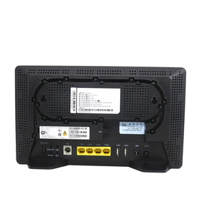 Unidad de red óptica wifi uu, módem de alta calidad, G-140W-C - Product Image 2