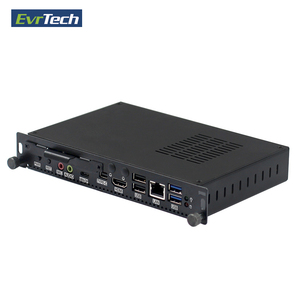 Wholesale Ops Mini Pc <strong>Computer</strong> 11th Generation Module Interactive Whiteboard I3 I5 I7 Ops Pc - Product Image 5