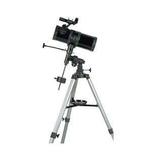 One-Stop Nhà Cung Cấp Hóa Học Sinh Vật Lý Phòng Thí Nghiệm Phòng Thí Nghiệm Trường Giáo Dục Khoa Học Thiết Bị - Product Image 5